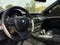 2013 BMW M5 4dr Sdn