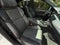 2013 BMW M5 4dr Sdn