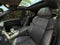2013 BMW M5 4dr Sdn