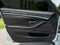 2013 BMW M5 4dr Sdn