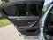 2013 BMW M5 4dr Sdn
