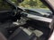 2013 BMW M5 4dr Sdn