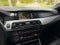 2013 BMW M5 4dr Sdn
