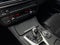 2013 BMW M5 4dr Sdn