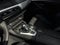 2013 BMW M5 4dr Sdn