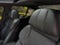 2013 BMW M5 4dr Sdn