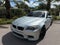2013 BMW M5 4dr Sdn