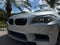 2013 BMW M5 4dr Sdn