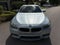 2013 BMW M5 4dr Sdn