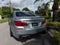 2013 BMW M5 4dr Sdn
