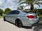 2013 BMW M5 4dr Sdn