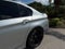 2013 BMW M5 4dr Sdn