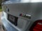 2013 BMW M5 4dr Sdn