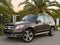 2014 Mercedes-Benz GLK GLK 350