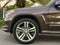 2014 Mercedes-Benz GLK GLK 350