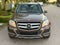 2014 Mercedes-Benz GLK GLK 350