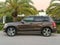 2014 Mercedes-Benz GLK GLK 350