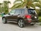 2014 Mercedes-Benz GLK GLK 350