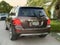 2014 Mercedes-Benz GLK GLK 350