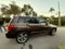 2014 Mercedes-Benz GLK GLK 350
