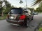 2014 Mercedes-Benz GLK GLK 350