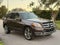 2014 Mercedes-Benz GLK GLK 350