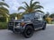 2015 Mercedes-Benz G-Class G 63 AMG®