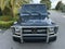2015 Mercedes-Benz G-Class G 63 AMG®