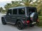 2015 Mercedes-Benz G-Class G 63 AMG®