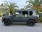 2015 Mercedes-Benz G-Class G 63 AMG®