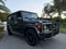 2015 Mercedes-Benz G-Class G 63 AMG®