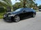 2018 Mercedes-Benz E-Class E 400