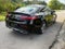 2018 Mercedes-Benz E-Class E 400