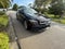 2018 Mercedes-Benz E-Class E 400