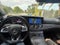 2018 Mercedes-Benz E-Class E 400