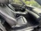 2018 Mercedes-Benz E-Class E 400