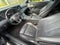 2018 Mercedes-Benz E-Class E 400