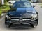 2018 Mercedes-Benz E-Class E 400