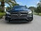 2018 Mercedes-Benz E-Class E 400