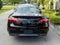 2018 Mercedes-Benz E-Class E 400