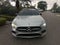 2019 Mercedes-Benz A-Class A 220