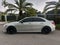 2019 Mercedes-Benz A-Class A 220