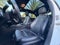 2019 Mercedes-Benz A-Class A 220