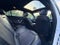 2019 Mercedes-Benz A-Class A 220