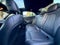 2019 Mercedes-Benz A-Class A 220