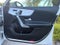 2019 Mercedes-Benz A-Class A 220