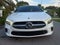 2019 Mercedes-Benz A-Class A 220