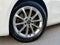 2019 Mercedes-Benz A-Class A 220