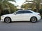 2019 Mercedes-Benz A-Class A 220