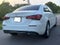 2019 Mercedes-Benz A-Class A 220
